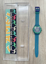 Vintage Camel 1990s Taste The