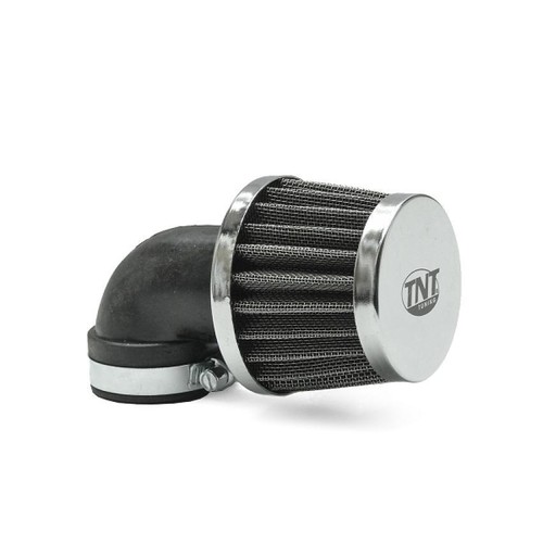 115000 tnt small curve air - kn,
