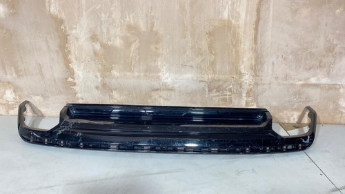 Genuine volkswagen touareg - genuine,