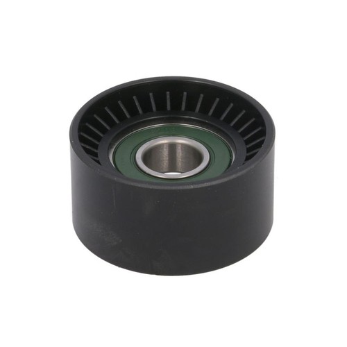 Multi belt pulley - v-belt, fits