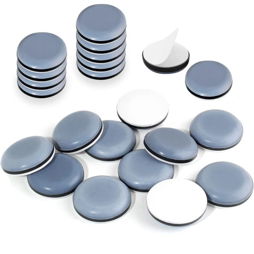 10pcs ptfe furniture - ptfe,