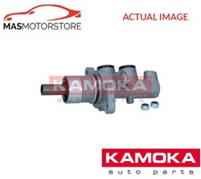 BRAKE MASTER CYLINDER KAMOKA