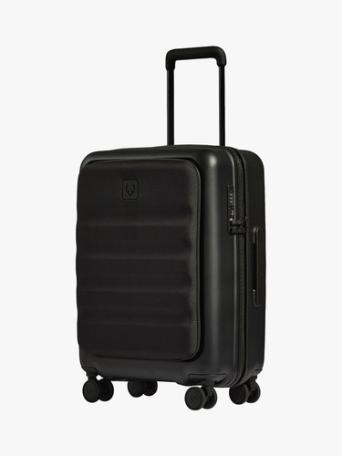 Antler icon stripe - antler,