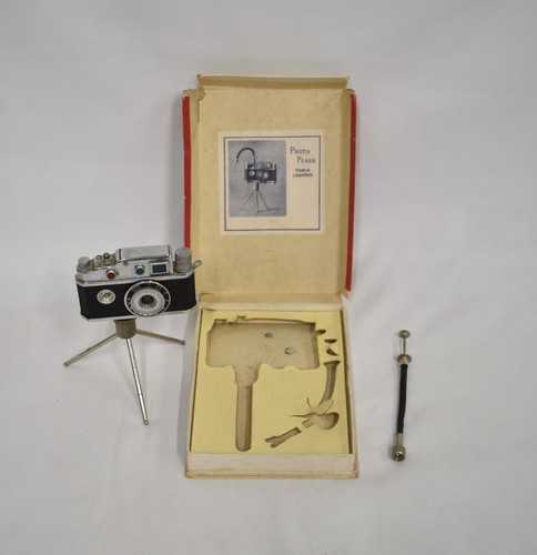 Vintage japanese kkw petrol - vintage,