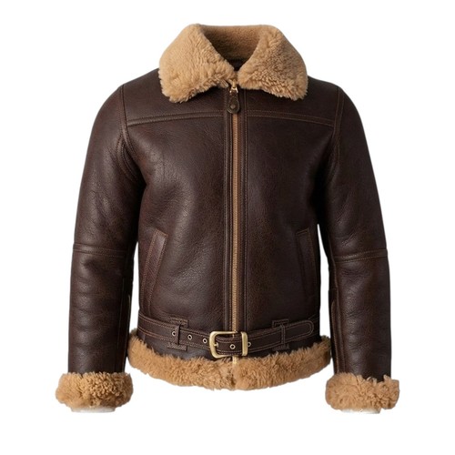 Raf brown mens - raf,