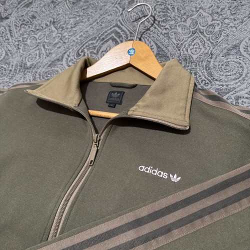 Adidas originals beckenbauer - originals,