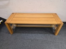 Large MARKS AND SPENCER Coffee