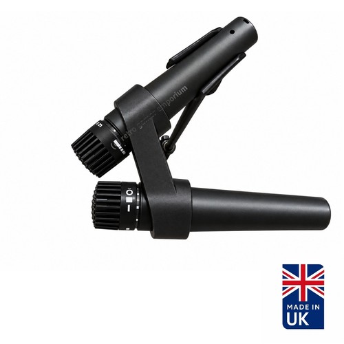 Compatible fredman sm57 - compatible,