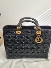 Christian Dior Women’s Lady