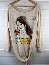 Disney Parks - Belle/Beauty