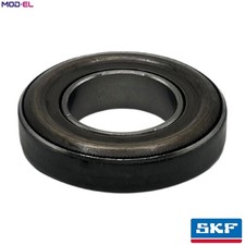 CLUTCH RELEASE BEARING VKC