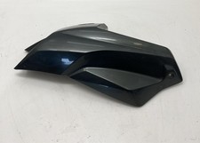 ♻️ Bmw K1300r 2009 - 2015