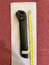 Trek Madone Gen 8 Seat Post