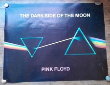Pink Floyd - Dark Side Of The