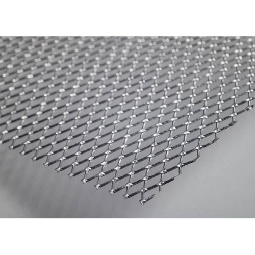 Different size sheets - size, of