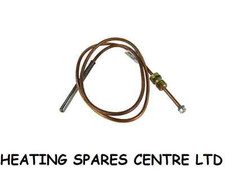 ANDREWS RSC 150 & RSC 190