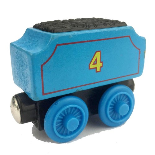 Thomas brio tank - thomas*,