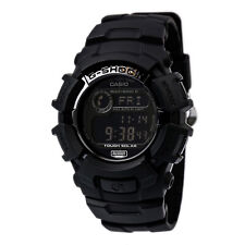 Casio Men's Watch G-Shock Atomic Timekeeping Tough Solar Strap GW2310FB-1