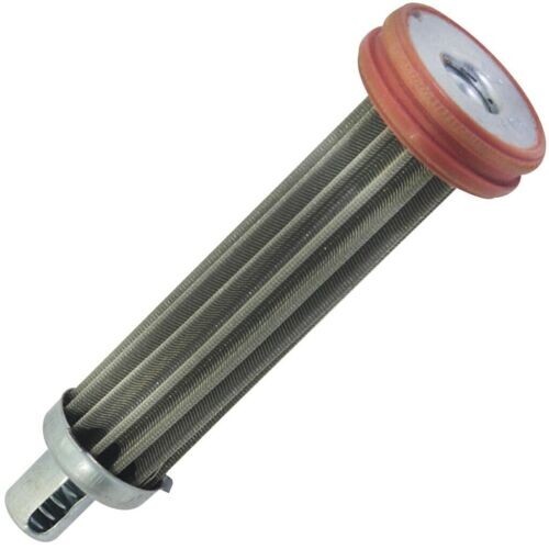 Engine oil filter lombardini - engine,