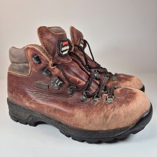 Zamberlan Vintage Italian