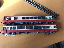 JOUEF HO: SNCF EAD 2 ELEMENT