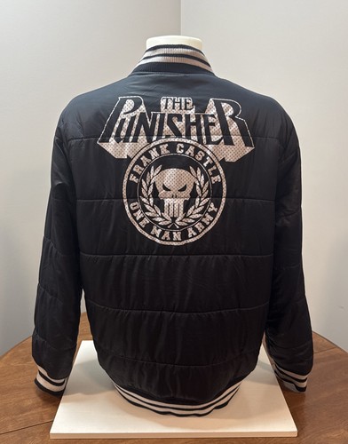 Jacket fiberfill - (, size)