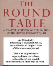 1937. THE IRISH REPUBLICAN KINGDOM; EXTERNAL ASSOCIATION; PARTITION; PUBLIC AND