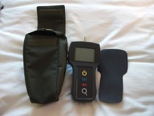 Angling Technics Microcat