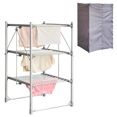 Zennox tier heated clothes - zennox, 3