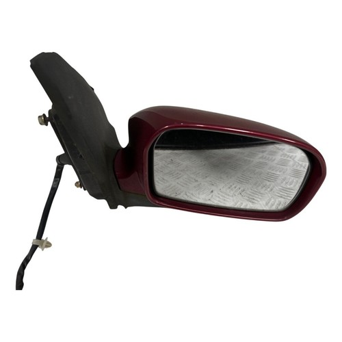 Honda civic wing door - honda,