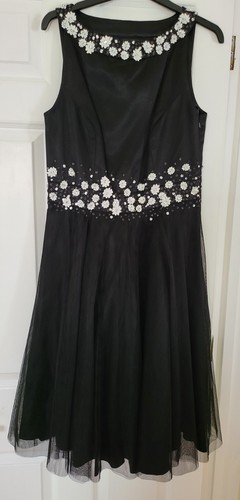 Jenny packham no1 dasiy dress - no1,