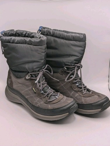 Clarks wave walk - clarks,