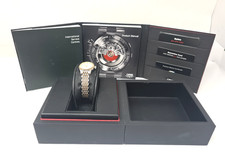 Oris Artelier Lady Date