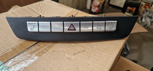 Mercedes class w204 2011 - w204, 2011-14