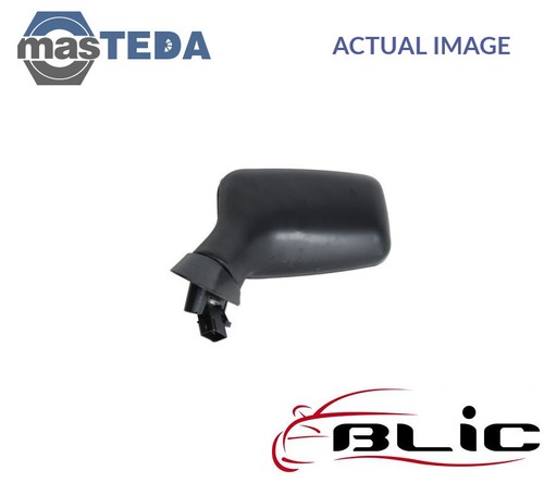 5402 1125283p outside rear - outside,