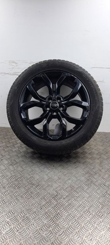 Discovery sport si4 - discovery,