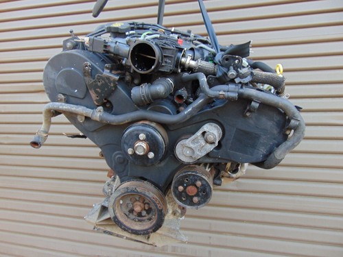 Range rover engine diesel - range,