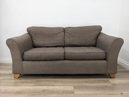 Sofa seater marks - marks, spencer
