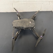 DJI Drone Untested Unit Only 