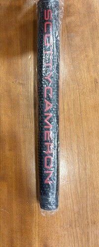 Scotty cameron golf matador - scotty,