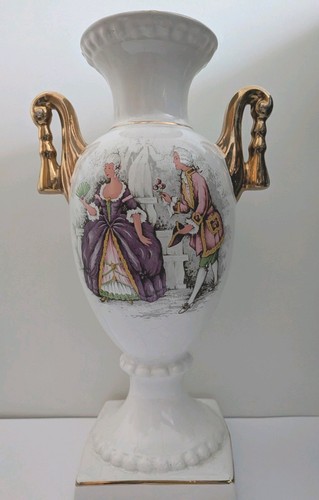 Vase pedestal maryleigh - pedestal,