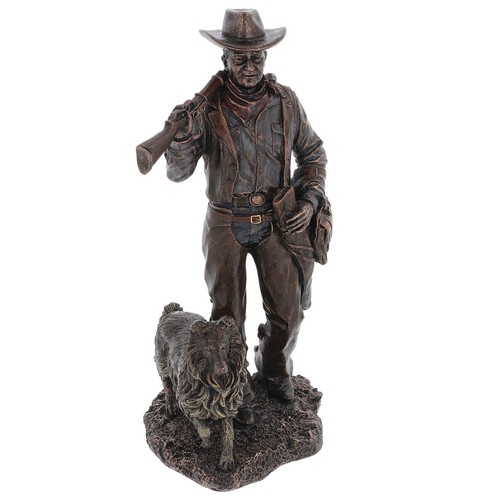 Shudehill giftware cowboy - giftware,