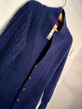 Moods Of Norway Iseland Wool