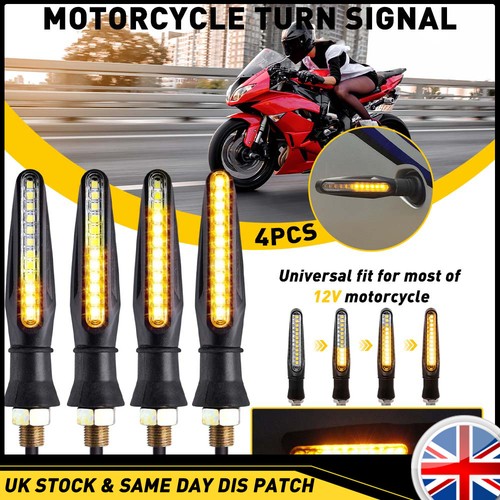Motorcycle indicators bike - motorcycle,