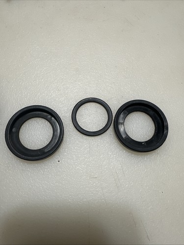 Strider sport balance - strider,