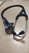 3M™ Littmann 3200 Digital