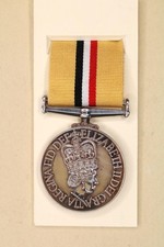 MILITARY BRITISH ARMED FORCES