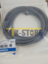 1pcs    Brand New sensor cable