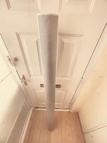 Bang olufsen beolab 7 6 - bang,