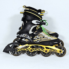 K2 Inline Skate Moto Extreme M
